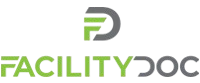 Facility Doc